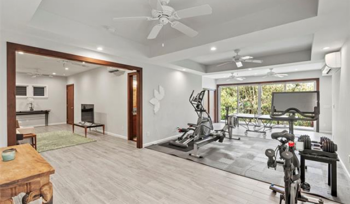 314 Lapa Place,Kailua,Hawaii,96734,5 ベッドルーム ベッドルーム,5 バスルームバスルーム,一戸建て,Lapa,18546255