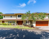 314 Lapa Place,Kailua,Hawaii,96734,5 ベッドルーム ベッドルーム,5 バスルームバスルーム,一戸建て,Lapa,18546255
