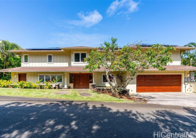 314 Lapa Place,Kailua,Hawaii,96734,5 ベッドルーム ベッドルーム,5 バスルームバスルーム,一戸建て,Lapa,18546255