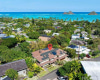 314 Lapa Place,Kailua,Hawaii,96734,5 ベッドルーム ベッドルーム,5 バスルームバスルーム,一戸建て,Lapa,18546255