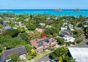 314 Lapa Place,Kailua,Hawaii,96734,5 ベッドルーム ベッドルーム,5 バスルームバスルーム,一戸建て,Lapa,18546255