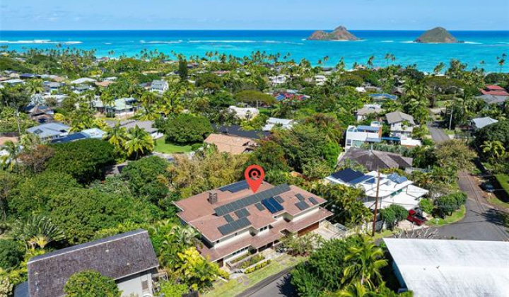 314 Lapa Place,Kailua,Hawaii,96734,5 ベッドルーム ベッドルーム,5 バスルームバスルーム,一戸建て,Lapa,18546255