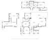 314 Lapa Place,Kailua,Hawaii,96734,5 ベッドルーム ベッドルーム,5 バスルームバスルーム,一戸建て,Lapa,18546255