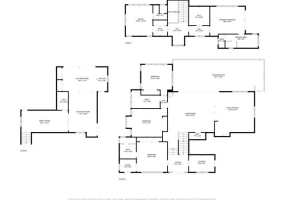 314 Lapa Place,Kailua,Hawaii,96734,5 ベッドルーム ベッドルーム,5 バスルームバスルーム,一戸建て,Lapa,18546255