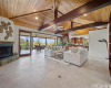 314 Lapa Place,Kailua,Hawaii,96734,5 ベッドルーム ベッドルーム,5 バスルームバスルーム,一戸建て,Lapa,18546255