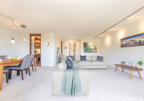 6750 Hawaii Kai Drive,Honolulu,Hawaii,96825,2 ベッドルーム ベッドルーム,2 バスルームバスルーム,コンド / タウンハウス,Hawaii Kai,3,18089112