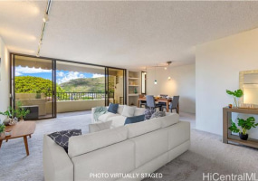 6750 Hawaii Kai Drive,Honolulu,Hawaii,96825,2 ベッドルーム ベッドルーム,2 バスルームバスルーム,コンド / タウンハウス,Hawaii Kai,3,18089112