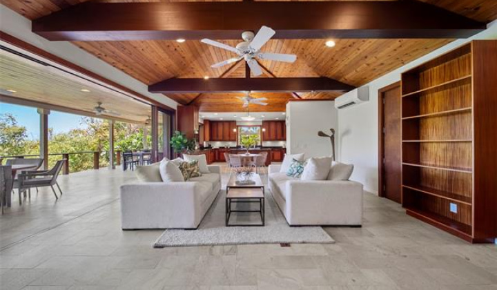 314 Lapa Place,Kailua,Hawaii,96734,5 ベッドルーム ベッドルーム,5 バスルームバスルーム,一戸建て,Lapa,18546255