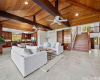 314 Lapa Place,Kailua,Hawaii,96734,5 ベッドルーム ベッドルーム,5 バスルームバスルーム,一戸建て,Lapa,18546255
