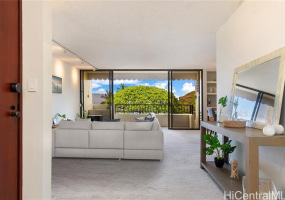 6750 Hawaii Kai Drive,Honolulu,Hawaii,96825,2 ベッドルーム ベッドルーム,2 バスルームバスルーム,コンド / タウンハウス,Hawaii Kai,3,18089112