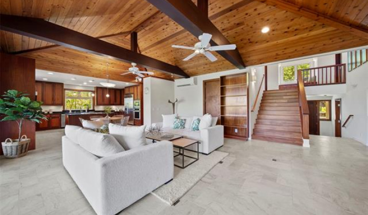 314 Lapa Place,Kailua,Hawaii,96734,5 ベッドルーム ベッドルーム,5 バスルームバスルーム,一戸建て,Lapa,18546255