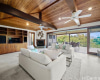 314 Lapa Place,Kailua,Hawaii,96734,5 ベッドルーム ベッドルーム,5 バスルームバスルーム,一戸建て,Lapa,18546255