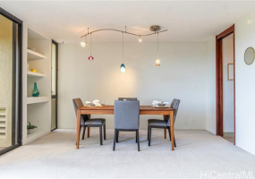 6750 Hawaii Kai Drive,Honolulu,Hawaii,96825,2 ベッドルーム ベッドルーム,2 バスルームバスルーム,コンド / タウンハウス,Hawaii Kai,3,18089112