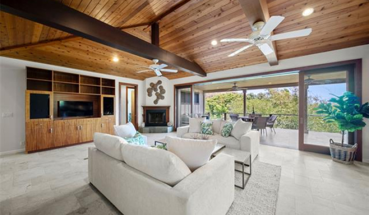 314 Lapa Place,Kailua,Hawaii,96734,5 ベッドルーム ベッドルーム,5 バスルームバスルーム,一戸建て,Lapa,18546255