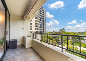 6750 Hawaii Kai Drive,Honolulu,Hawaii,96825,2 ベッドルーム ベッドルーム,2 バスルームバスルーム,コンド / タウンハウス,Hawaii Kai,3,18089112