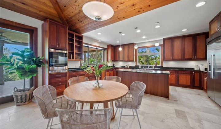 314 Lapa Place,Kailua,Hawaii,96734,5 ベッドルーム ベッドルーム,5 バスルームバスルーム,一戸建て,Lapa,18546255