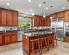 314 Lapa Place,Kailua,Hawaii,96734,5 ベッドルーム ベッドルーム,5 バスルームバスルーム,一戸建て,Lapa,18546255