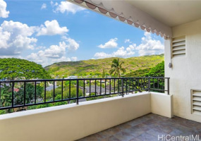 6750 Hawaii Kai Drive,Honolulu,Hawaii,96825,2 ベッドルーム ベッドルーム,2 バスルームバスルーム,コンド / タウンハウス,Hawaii Kai,3,18089112