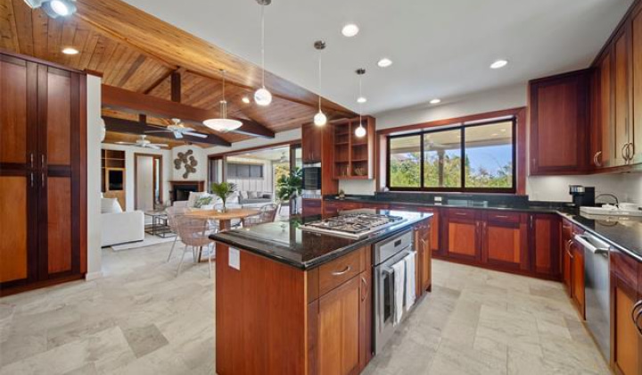 314 Lapa Place,Kailua,Hawaii,96734,5 ベッドルーム ベッドルーム,5 バスルームバスルーム,一戸建て,Lapa,18546255