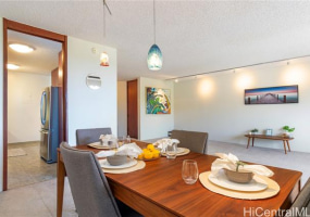 6750 Hawaii Kai Drive,Honolulu,Hawaii,96825,2 ベッドルーム ベッドルーム,2 バスルームバスルーム,コンド / タウンハウス,Hawaii Kai,3,18089112