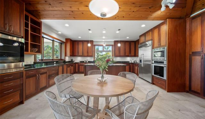314 Lapa Place,Kailua,Hawaii,96734,5 ベッドルーム ベッドルーム,5 バスルームバスルーム,一戸建て,Lapa,18546255