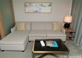 383 Kalaimoku Street,Honolulu,Hawaii,96815,1 バスルームバスルーム,コンド / タウンハウス,Kalaimoku,10,18089843