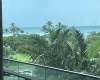 1388 Ala Moana Boulevard,Honolulu,Hawaii,96814,2 ベッドルーム ベッドルーム,2 バスルームバスルーム,コンド / タウンハウス,Ala Moana,4,19279959