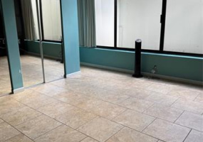 1088 Bishop Street,Honolulu,Hawaii,96813,1 Bedroom Bedrooms,1 BathroomBathrooms,Condo/Townhouse,Bishop,2,18939648