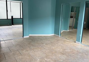 1088 Bishop Street,Honolulu,Hawaii,96813,1 Bedroom Bedrooms,1 BathroomBathrooms,Condo/Townhouse,Bishop,2,18939648