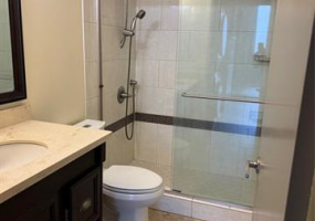 1088 Bishop Street,Honolulu,Hawaii,96813,1 Bedroom Bedrooms,1 BathroomBathrooms,Condo/Townhouse,Bishop,2,18939648