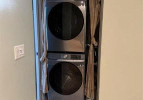 1088 Bishop Street,Honolulu,Hawaii,96813,1 Bedroom Bedrooms,1 BathroomBathrooms,Condo/Townhouse,Bishop,2,18939648