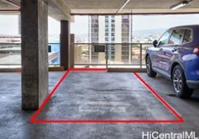 1088 Bishop Street,Honolulu,Hawaii,96813,1 Bedroom Bedrooms,1 BathroomBathrooms,Condo/Townhouse,Bishop,2,18939648