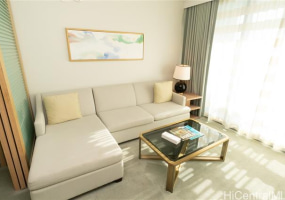 383 Kalaimoku Street,Honolulu,Hawaii,96815,1 バスルームバスルーム,コンド / タウンハウス,Kalaimoku,10,18089843