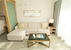 383 Kalaimoku Street,Honolulu,Hawaii,96815,1 バスルームバスルーム,コンド / タウンハウス,Kalaimoku,10,18089843
