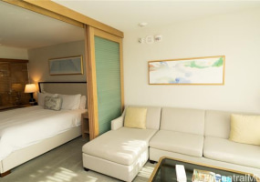 383 Kalaimoku Street,Honolulu,Hawaii,96815,1 バスルームバスルーム,コンド / タウンハウス,Kalaimoku,10,18089843