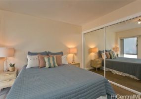 430 Keoniana Street,Honolulu,Hawaii,96815,2 ベッドルーム ベッドルーム,1 バスルームバスルーム,コンド / タウンハウス,Keoniana,17,18090395