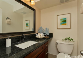 430 Keoniana Street,Honolulu,Hawaii,96815,2 ベッドルーム ベッドルーム,1 バスルームバスルーム,コンド / タウンハウス,Keoniana,17,18090395