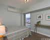 430 Keoniana Street,Honolulu,Hawaii,96815,2 ベッドルーム ベッドルーム,1 バスルームバスルーム,コンド / タウンハウス,Keoniana,17,18090395