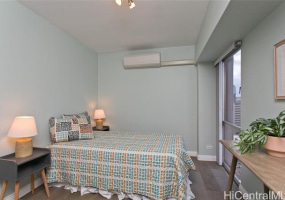 430 Keoniana Street,Honolulu,Hawaii,96815,2 ベッドルーム ベッドルーム,1 バスルームバスルーム,コンド / タウンハウス,Keoniana,17,18090395