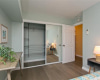 430 Keoniana Street,Honolulu,Hawaii,96815,2 ベッドルーム ベッドルーム,1 バスルームバスルーム,コンド / タウンハウス,Keoniana,17,18090395