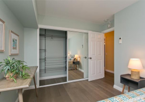 430 Keoniana Street,Honolulu,Hawaii,96815,2 ベッドルーム ベッドルーム,1 バスルームバスルーム,コンド / タウンハウス,Keoniana,17,18090395