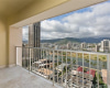 430 Keoniana Street,Honolulu,Hawaii,96815,2 ベッドルーム ベッドルーム,1 バスルームバスルーム,コンド / タウンハウス,Keoniana,17,18090395