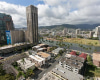 430 Keoniana Street,Honolulu,Hawaii,96815,2 ベッドルーム ベッドルーム,1 バスルームバスルーム,コンド / タウンハウス,Keoniana,17,18090395