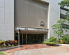 430 Keoniana Street,Honolulu,Hawaii,96815,2 ベッドルーム ベッドルーム,1 バスルームバスルーム,コンド / タウンハウス,Keoniana,17,18090395