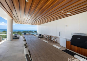 1118 Ala Moana Boulevard,Honolulu,Hawaii,96814,3 ベッドルーム ベッドルーム,3 バスルームバスルーム,コンド / タウンハウス,Ala Moana,31,18546807