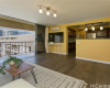 430 Keoniana Street,Honolulu,Hawaii,96815,2 ベッドルーム ベッドルーム,1 バスルームバスルーム,コンド / タウンハウス,Keoniana,17,18090395