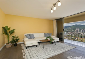 430 Keoniana Street,Honolulu,Hawaii,96815,2 ベッドルーム ベッドルーム,1 バスルームバスルーム,コンド / タウンハウス,Keoniana,17,18090395