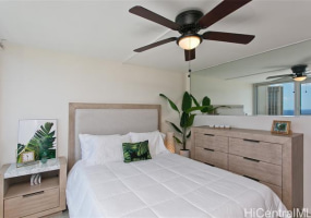 2421 Tusitala Street,Honolulu,Hawaii,96815,1 ベッドルーム ベッドルーム,1 バスルームバスルーム,コンド / タウンハウス,Tusitala,29,18090792
