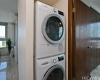 2421 Tusitala Street,Honolulu,Hawaii,96815,1 ベッドルーム ベッドルーム,1 バスルームバスルーム,コンド / タウンハウス,Tusitala,29,18090792