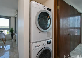 2421 Tusitala Street,Honolulu,Hawaii,96815,1 ベッドルーム ベッドルーム,1 バスルームバスルーム,コンド / タウンハウス,Tusitala,29,18090792